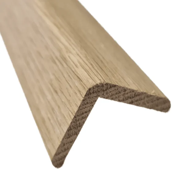 Example - Newel Cladding