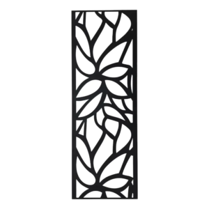 Metal Panels